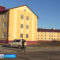 Калининградской области выделят более 2,5 миллиардов рублей на расселение аварийного жилья