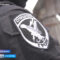 В Полесске полиция провела спецоперацию по задержанию наркоторговцев
