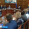 В областном правительстве прошло совещание по развитию туризма в Калининградской области