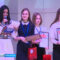В Калининграде завершился финал Всероссийской олимпиады по литературе