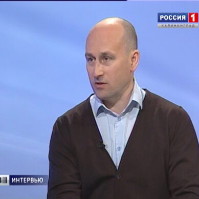 Николай Стариков: «Между Россией и Западом противостояние цивилизационное»