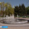 Калининград готовится к открытию фонтанов