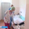 15 жителей Калининграда и Гвардейска обратились в больницы с симптомами кори