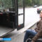 Инвалиды проверят общественный транспорт Калининграда на доступность