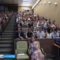 В Калининграде открылась международная конференция онкологов