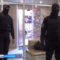 В Калининграде полицейские ликвидировали ОПГ «обнальщиков»