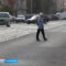 Почти три тысячи пешеходов наказали за нарушения ПДД в Калининградской области