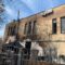 В Зеленоградске произошел пожар в кафе «Круиз» (ФОТО и ВИДЕО)