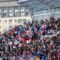 «Ростелеком» обеспечил телекоммуникационной инфраструктурой Чемпионат Европы по регби в Калининграде