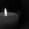 ГТРК «Калининград» выражает соболезнования семьям погибших на кузбасской шахте