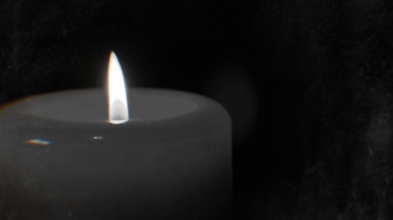 ГТРК «Калининград» выражает соболезнования семьям погибших на кузбасской шахте