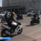 С начала 2019 года в Калининградской области зарегистрировано более 10 ДТП с участием мотоциклистов