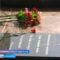 На мемориале «Курган славы» почтили память солдат, павших в Великой Отечественной войне