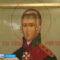 В Калининграде открылась выставка «Образы русской воинской славы в иконографии»