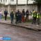 Активисты ОНФ проверяют состояние дорог Калининградской области