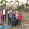 В Калининградской области открыли два детских сада