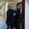 Первый заместитель главы администрации Черняховска предстанет перед судом