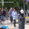 В Калининграде пешеходы игнорируют правила дорожного движения