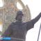В Калининграде на три памятника установят подсветку