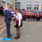 Андрей Кропоткин вручил именные стипендии выпускникам