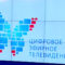 В Калининграде запустят 20 «цифровых» воздушных змеев с логотипами федеральных телеканалов