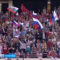 Калининград примет чемпионат мира по волейболу в 2022 году