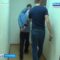 В Калининграде полицейские задержали грабителя, напавшего на пенсионерку