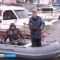 Калининградский Рыбнадзор выходит на проверочные рейды
