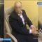 Заседание суда по уголовному делу замглавы Черняховска назначили на 4 июня
