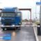 В России запретили ездить грузовикам по федеральным трассам в жару