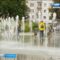 В Калининграде уменьшили громкость «поющего» фонтана у ДКМ