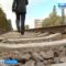 С начала года в Калининградской области 23 раза применяли экстренное торможение поездов
