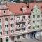 Ленинградская область изучает калининградский опыт капитального ремонта домов