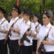 В Калининграде 60 сотрудников различных подразделений МВД произнесли торжественную клятву