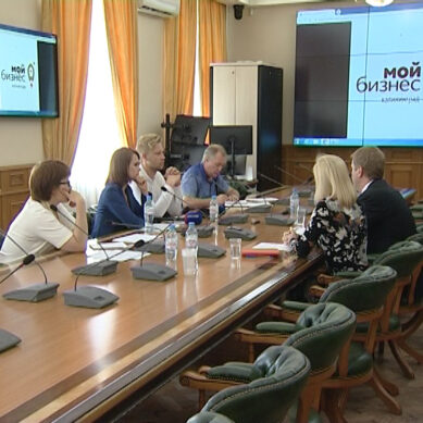 Предпринимателям Калининградской области предлагают новые льготные займы