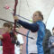 Калининградская лучница выиграла чемпионат мира в Голландии