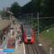 КЖД назначает дополнительные поезда в Светлогорск и Зеленоградск