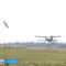 Калининградский авиаклуб готовит взлётную полосу «Девау» к шоу сверхлёгкой авиации
