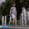 В Калининградской области зафиксирована аномальная жара