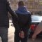В Калининграде полицейские задержали подозреваемого в разбойном нападении на магазин