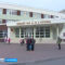 В калининградской гимназии №40 завершилась проверка