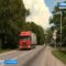 В Калининградской области из-за жары планируют ограничить движение грузовиков