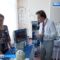 В Калининграде для врачей открылся учебный курс «Детская нейрохирургия»