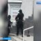 Калининградских экс-полицейских ожидает суд по делу о краже янтаря