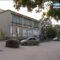Власти выдали разрешение на реконструкцию Детской областной больницы