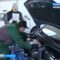 В Калининграде открылся специализированный Центр компетенций автомобильной отрасли