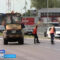 Дорожный ремонт улицы Шатурской вошёл в финальную фазу