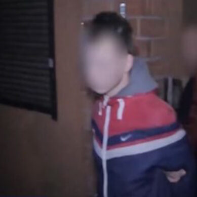 В Калининграде суд вынес приговор подросткам, жестоко избившим кадета (комментарий СК)