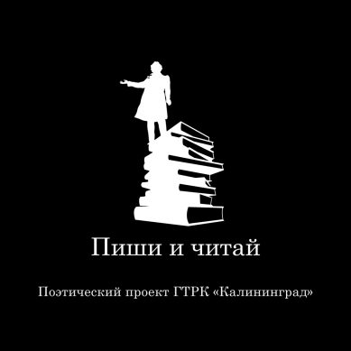 «Пиши и читай» — Вероника Юстратова «Наломали дров»