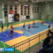 Завтра калининградский баскетболист сыграет в составе сборной России на Универсиаде